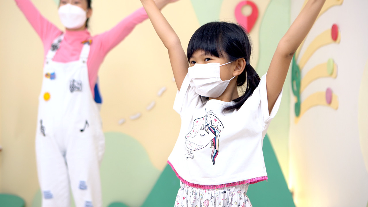 KidSongs650916_2