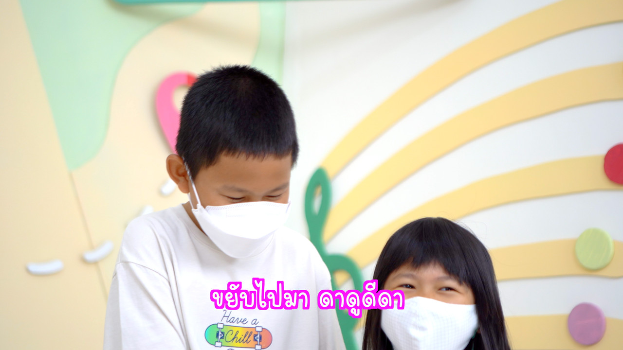 KidSongs650913_1
