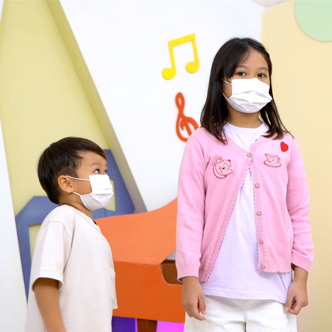 KidSongs650914_1
