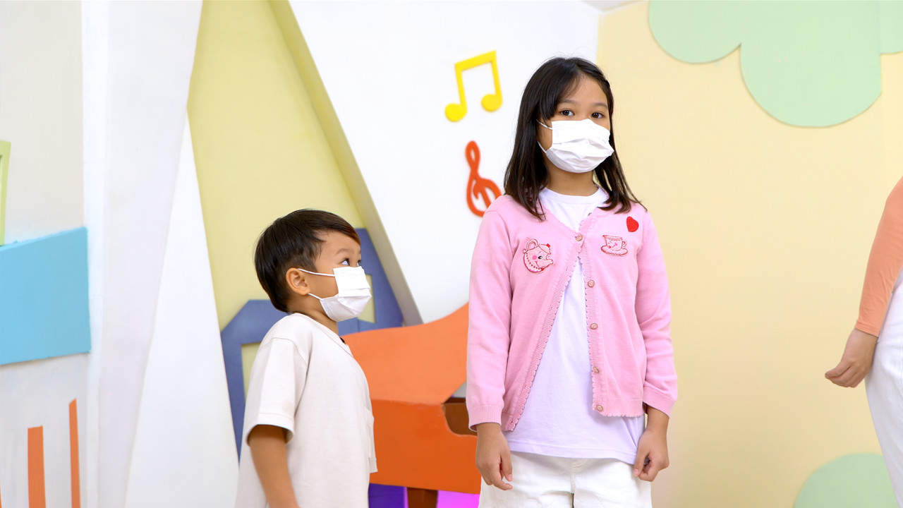KidSongs650914_1