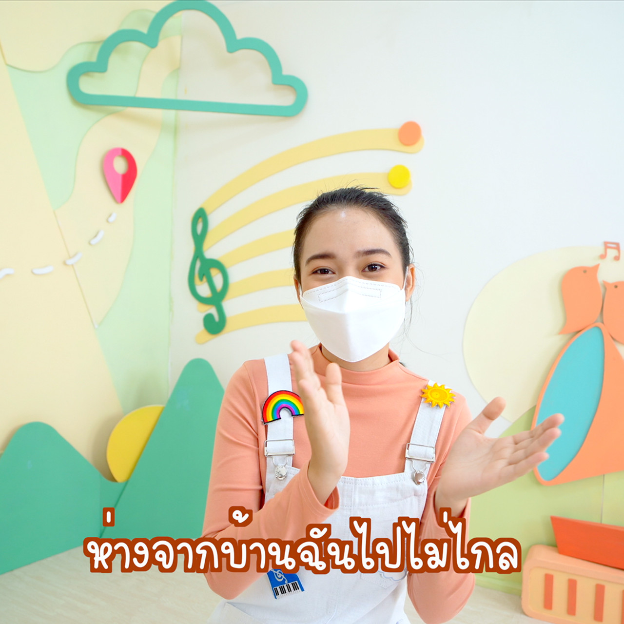 KidSongs650914_3