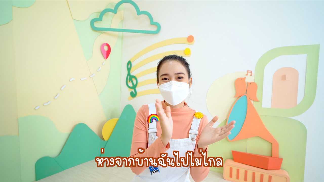 KidSongs650914_3