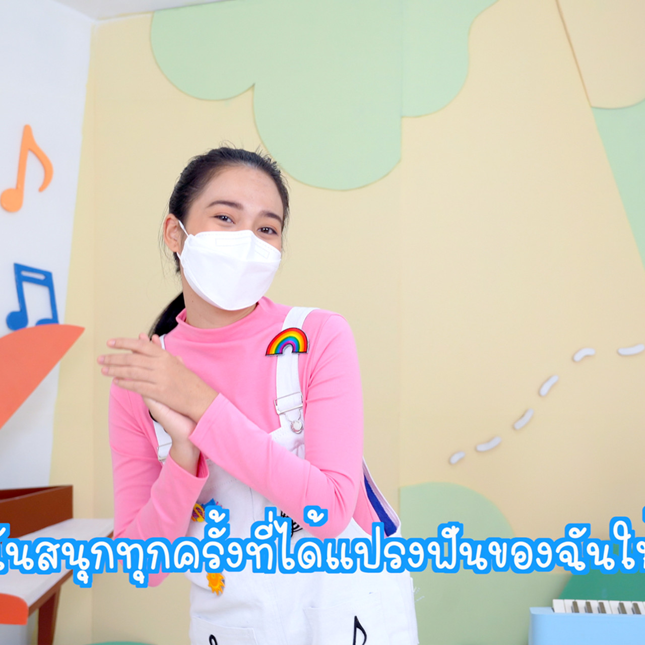 KidSongs650916_1