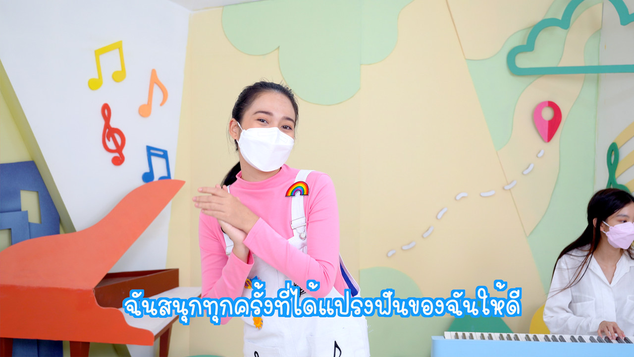 KidSongs650916_1