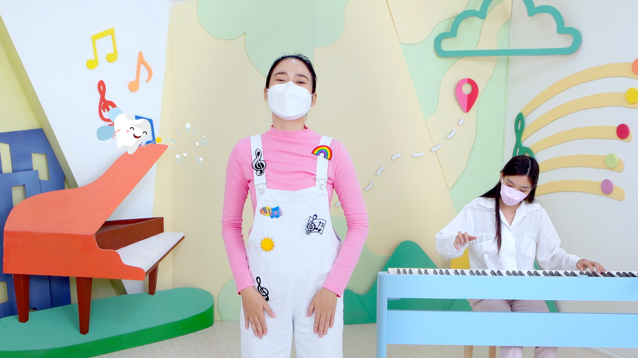 KidSongs650916_4