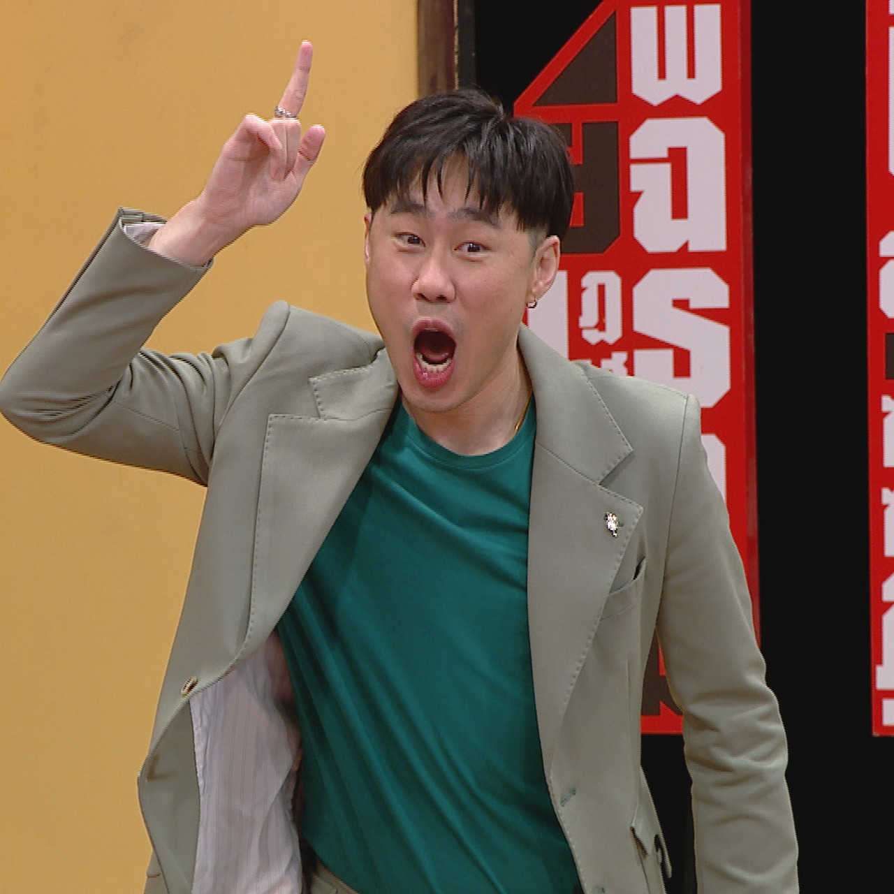 ThaiChallenge650912- (22)