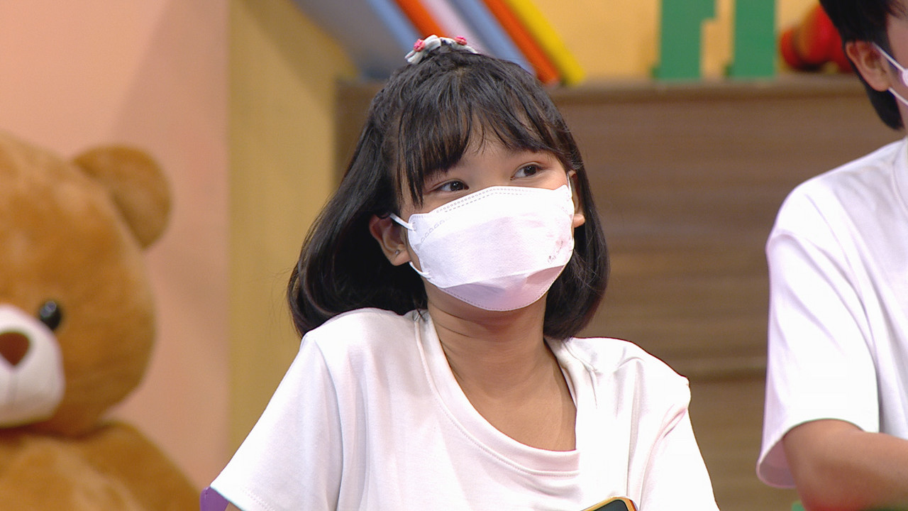 ThaiChallenge650912- (6)