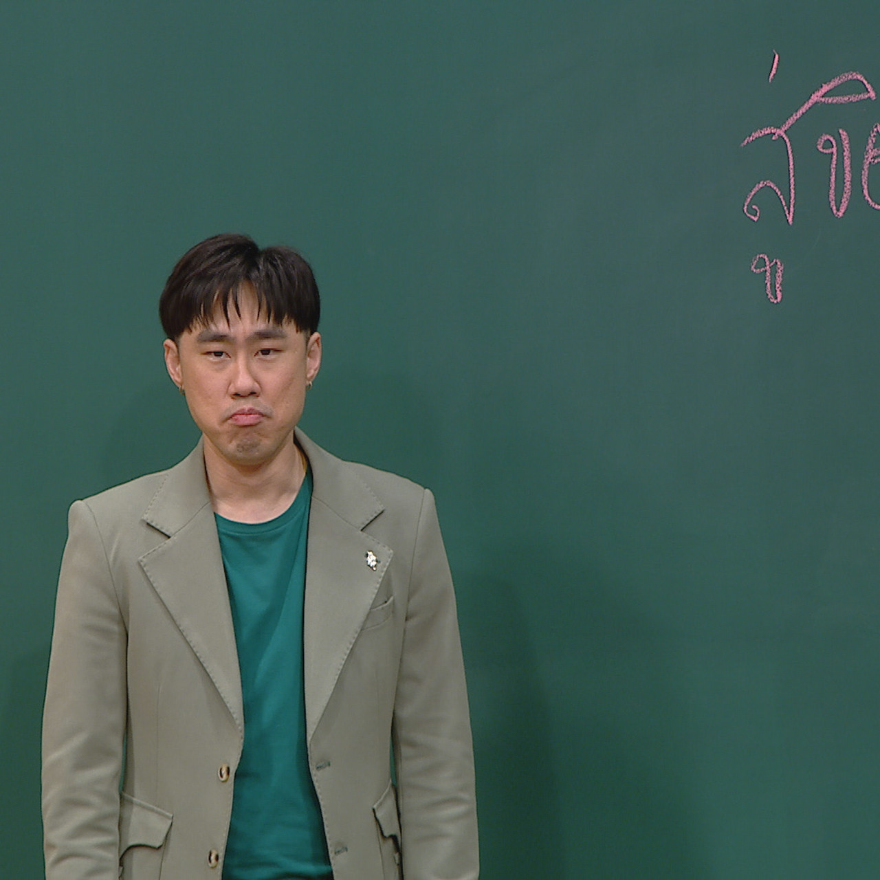ThaiChallenge650912- (19)