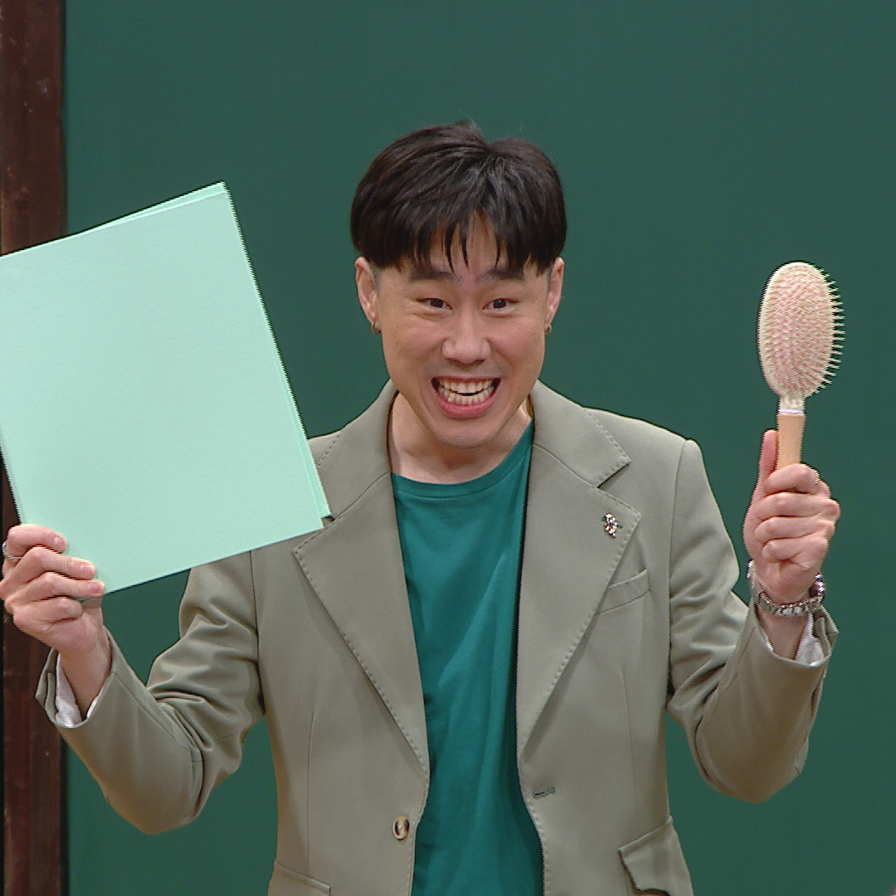 ThaiChallenge650912- (15)