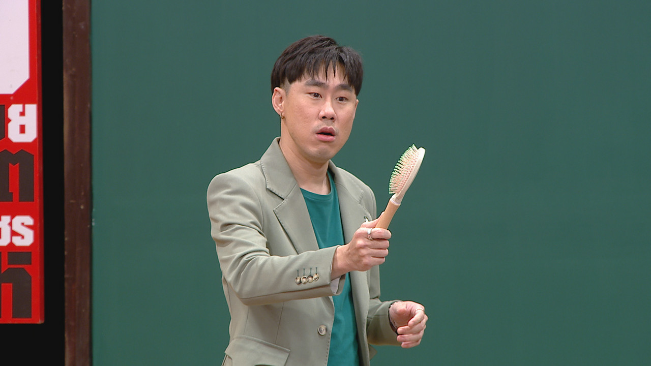 ThaiChallenge650912- (11)
