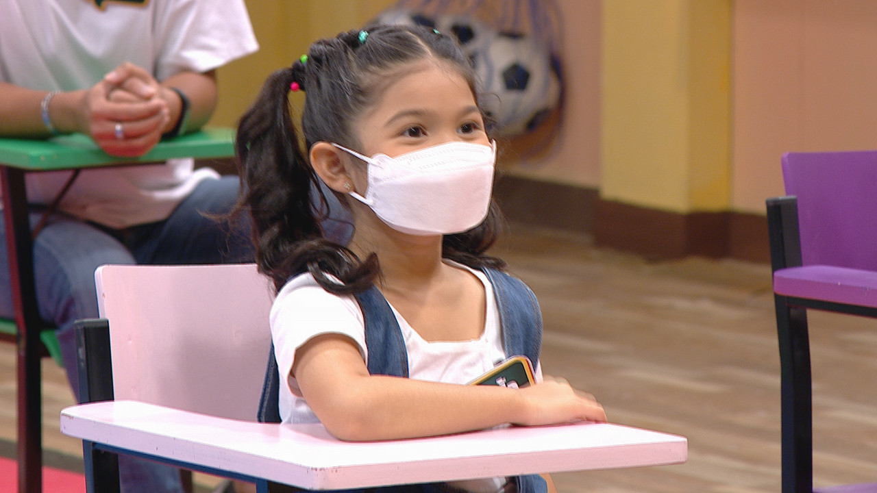 ThaiChallenge650912- (24)