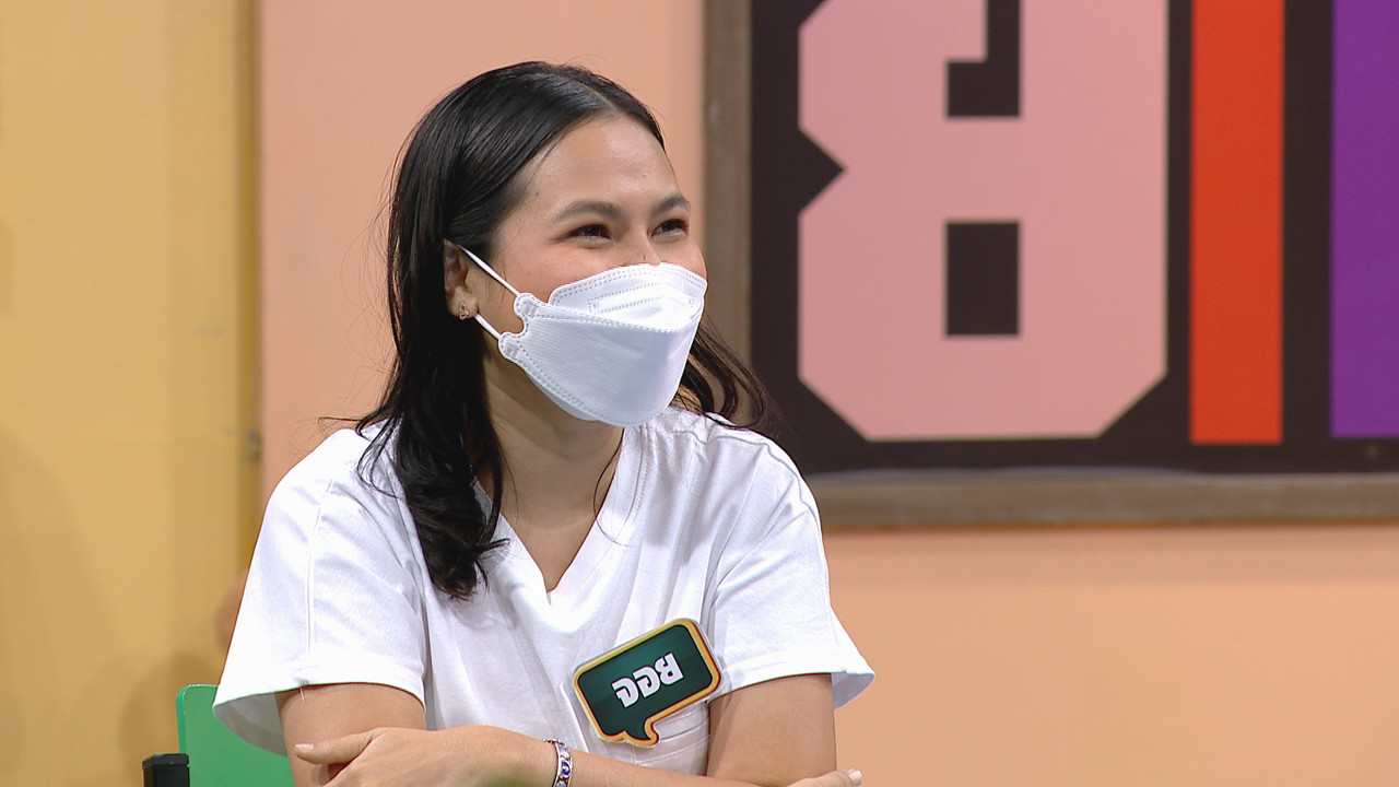 ThaiChallenge650912- (9)