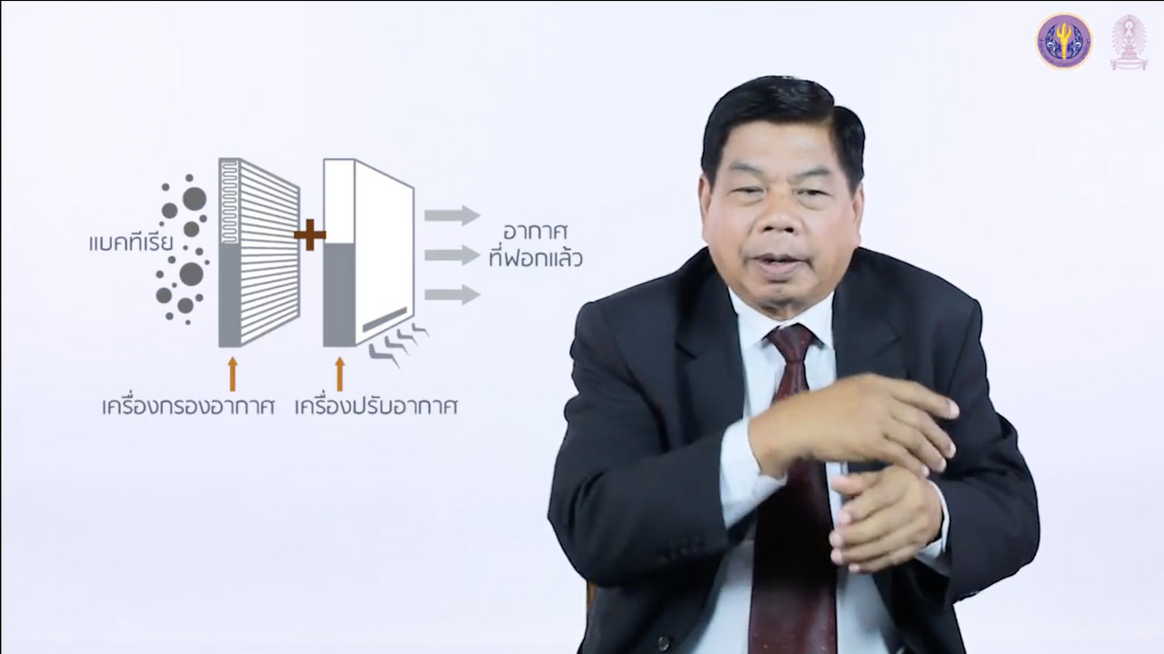 OnlineLearning_150965(16)
