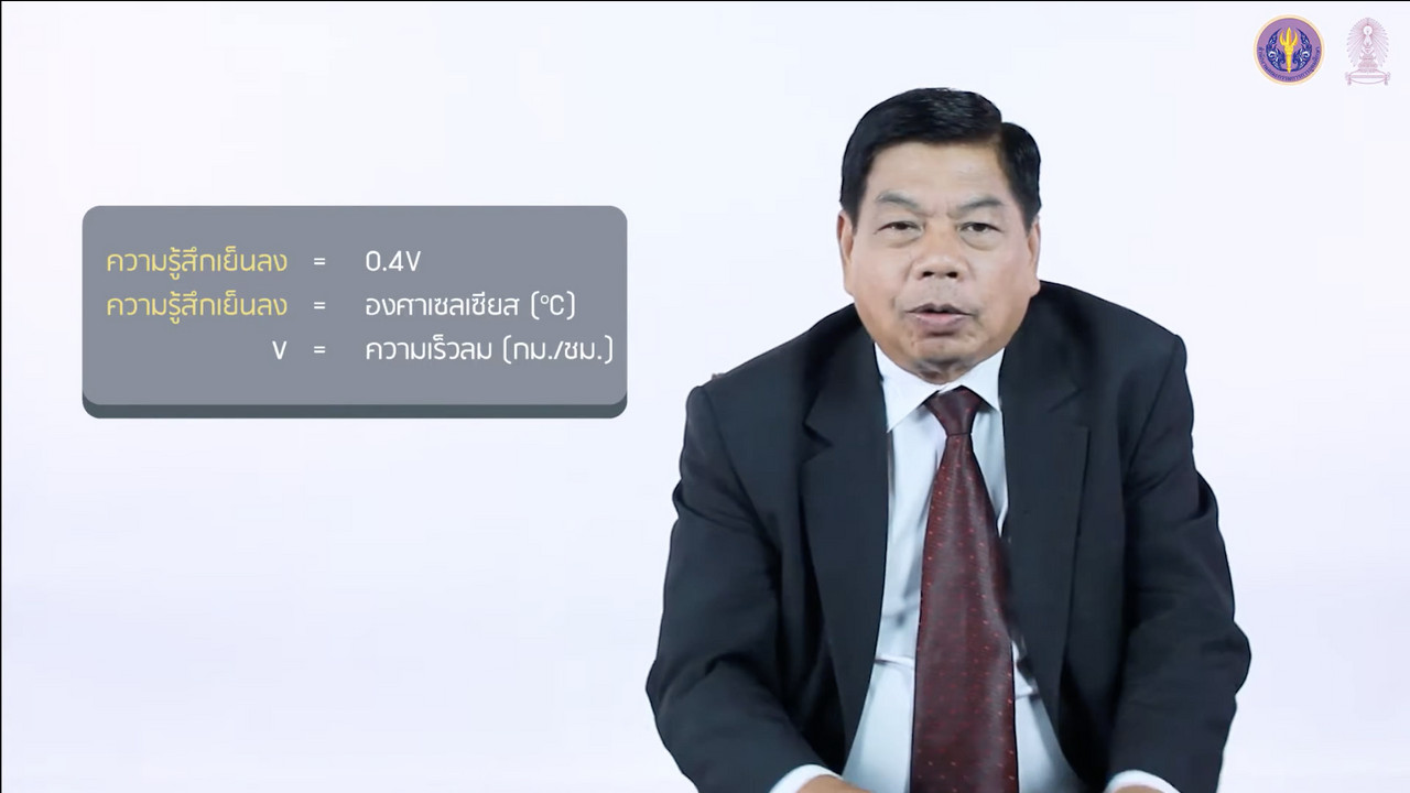 OnlineLearning_150965(1)