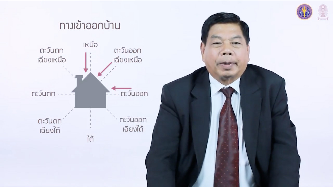 OnlineLearning_160965(6)