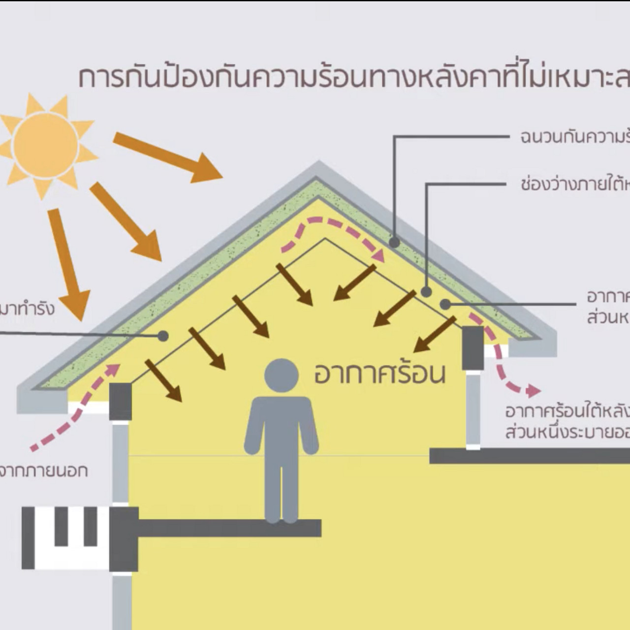 OnlineLearning_160965(8)