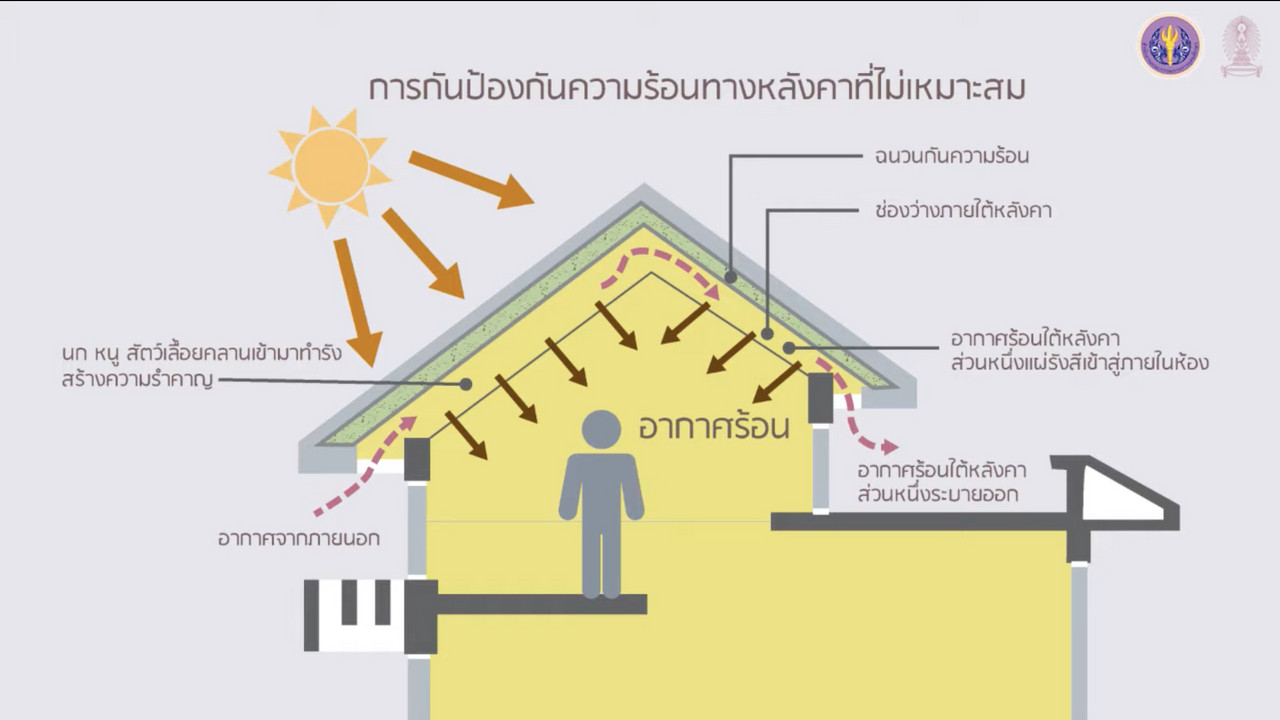 OnlineLearning_160965(8)