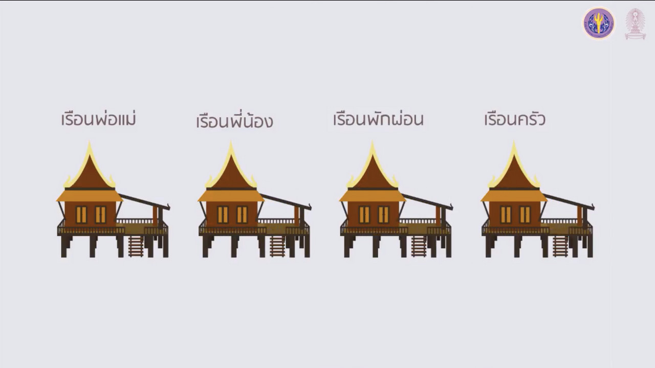 OnlineLearning_150965(13)