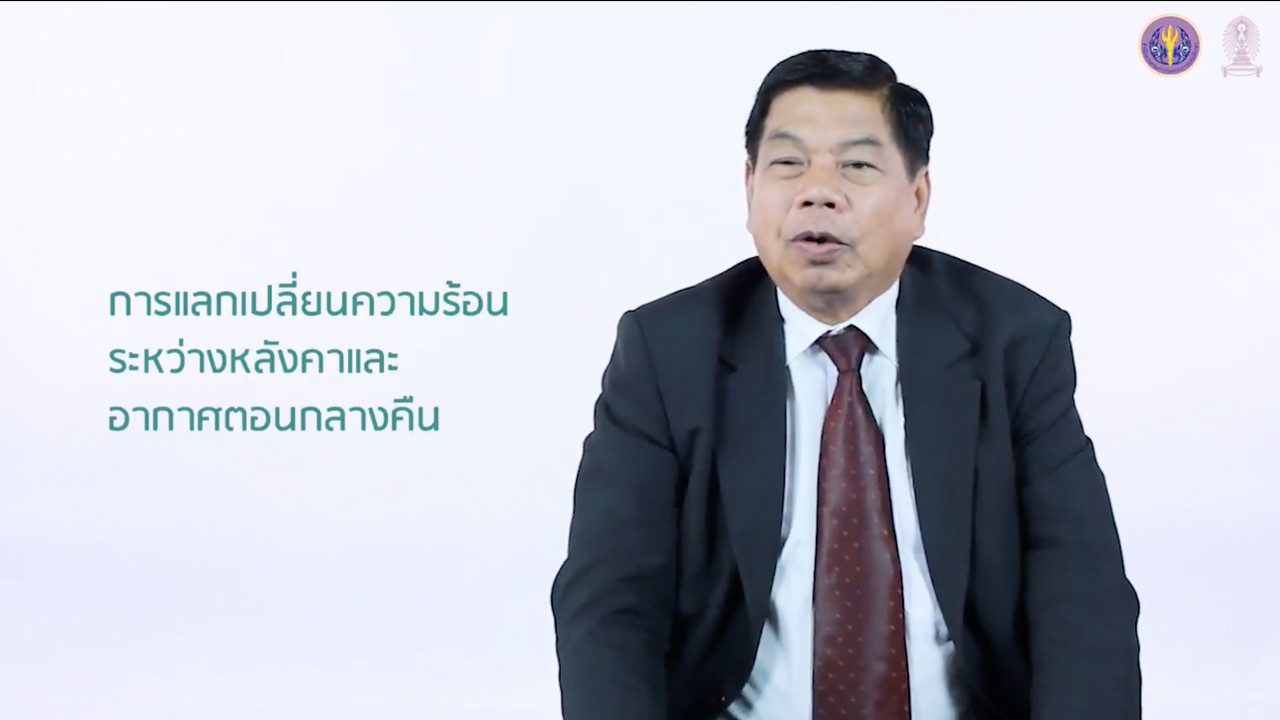 OnlineLearning_150965(2)