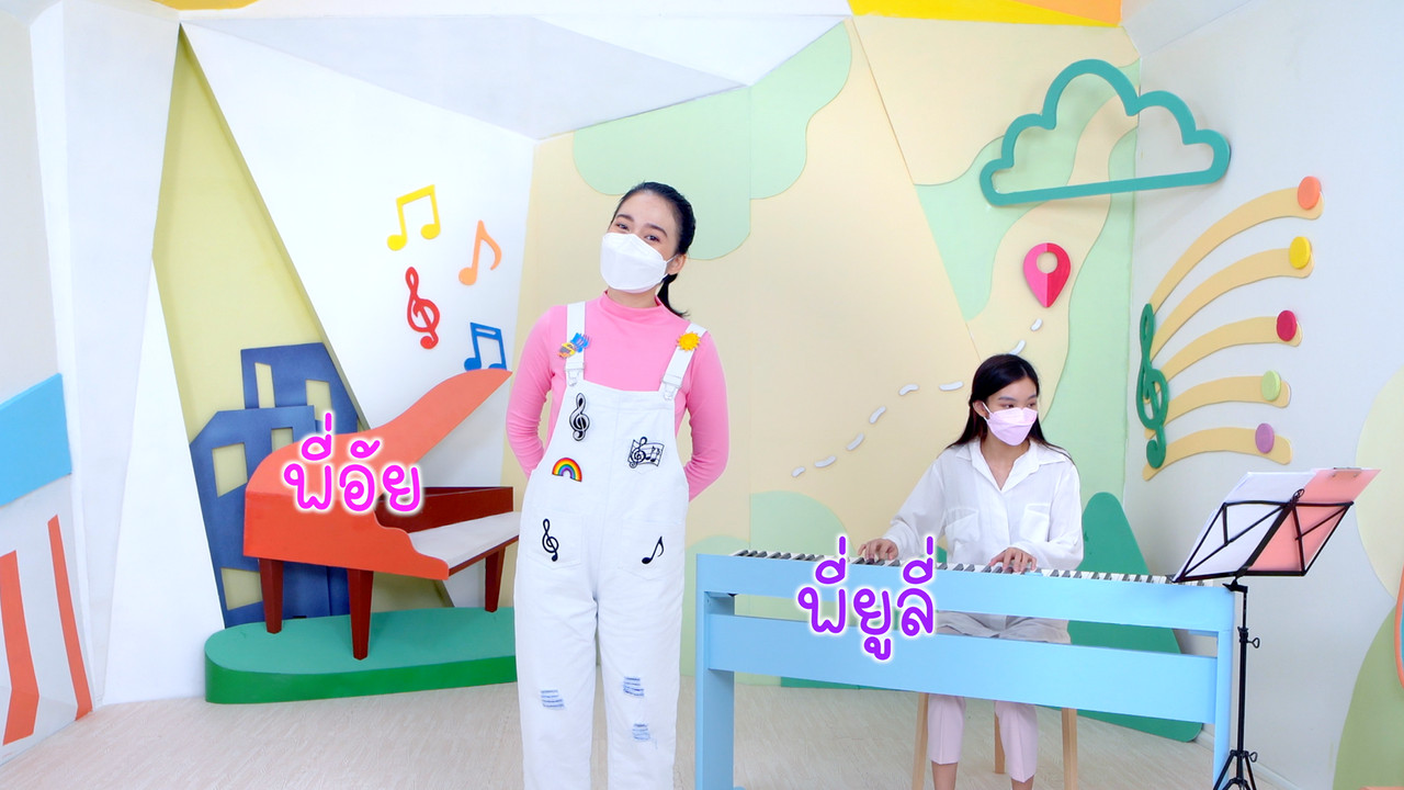 KidSongs650912_3