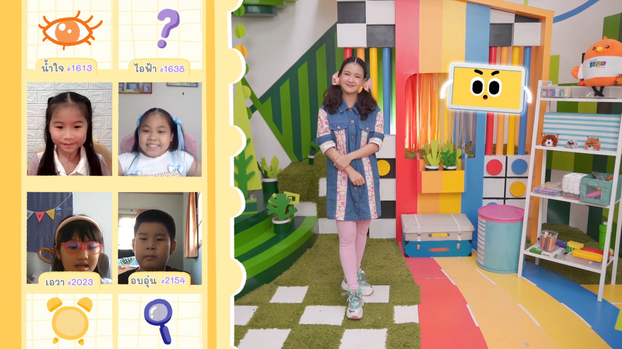 KidsSanook-650912-3