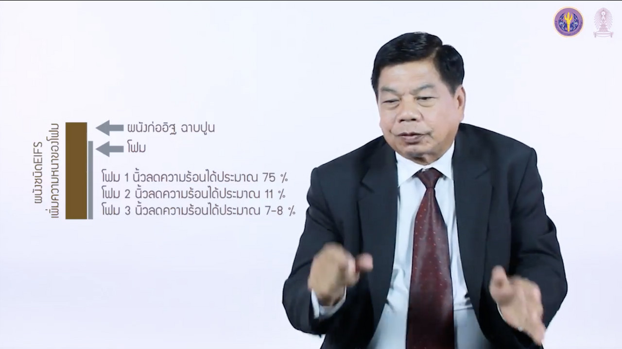 OnlineLearning_160965(11)