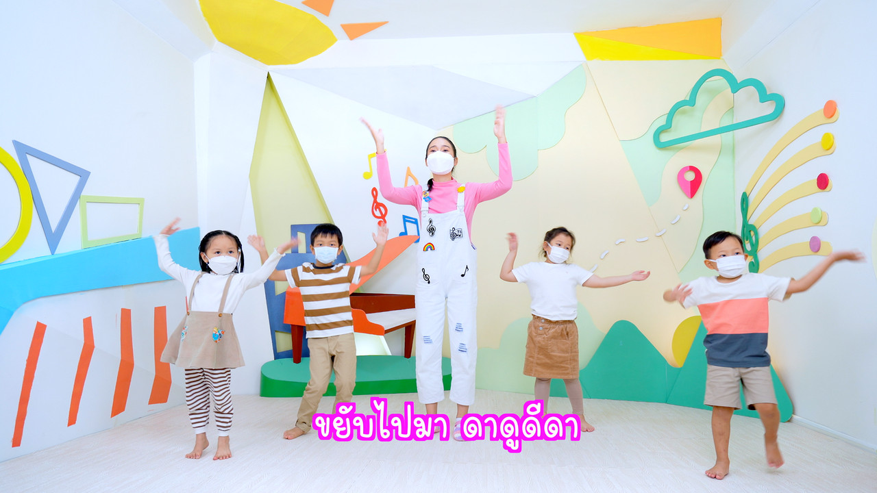 KidSongs650912_2