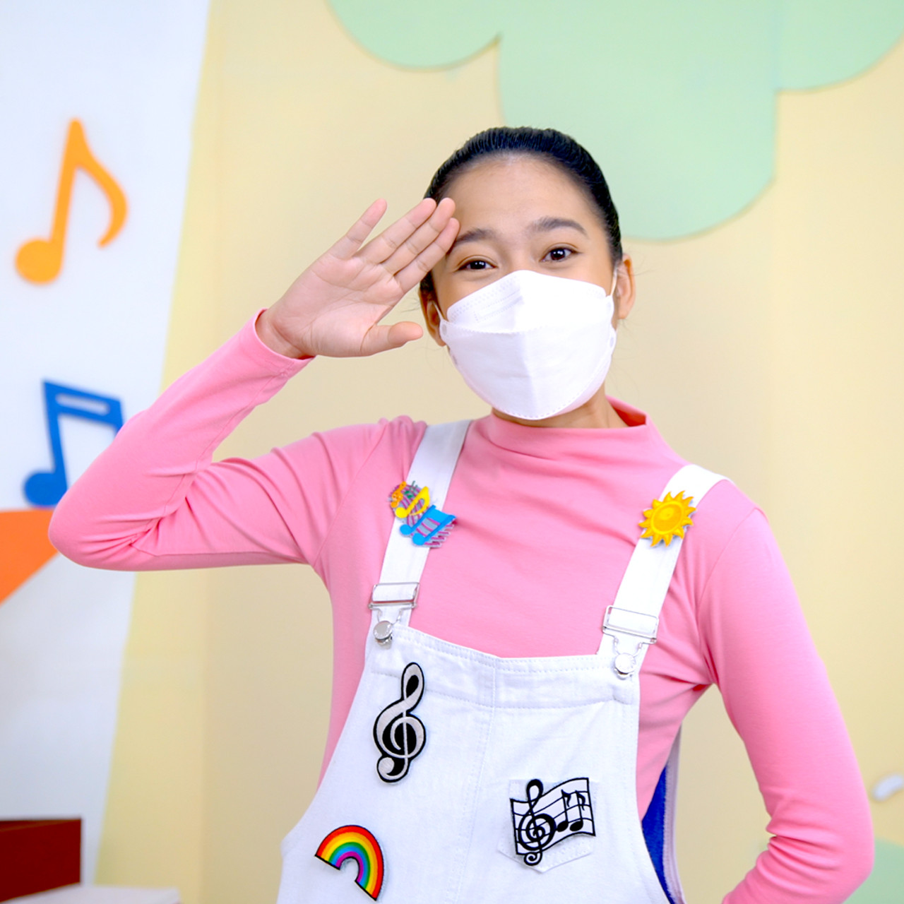 KidSongs650912_4