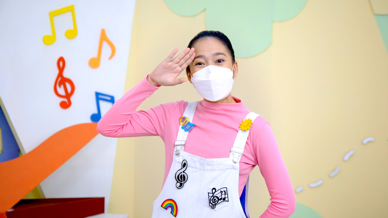 KidSongs650912_4