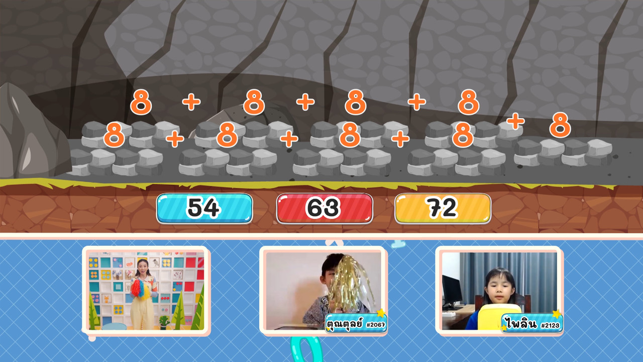 KidsSanook-650913-4