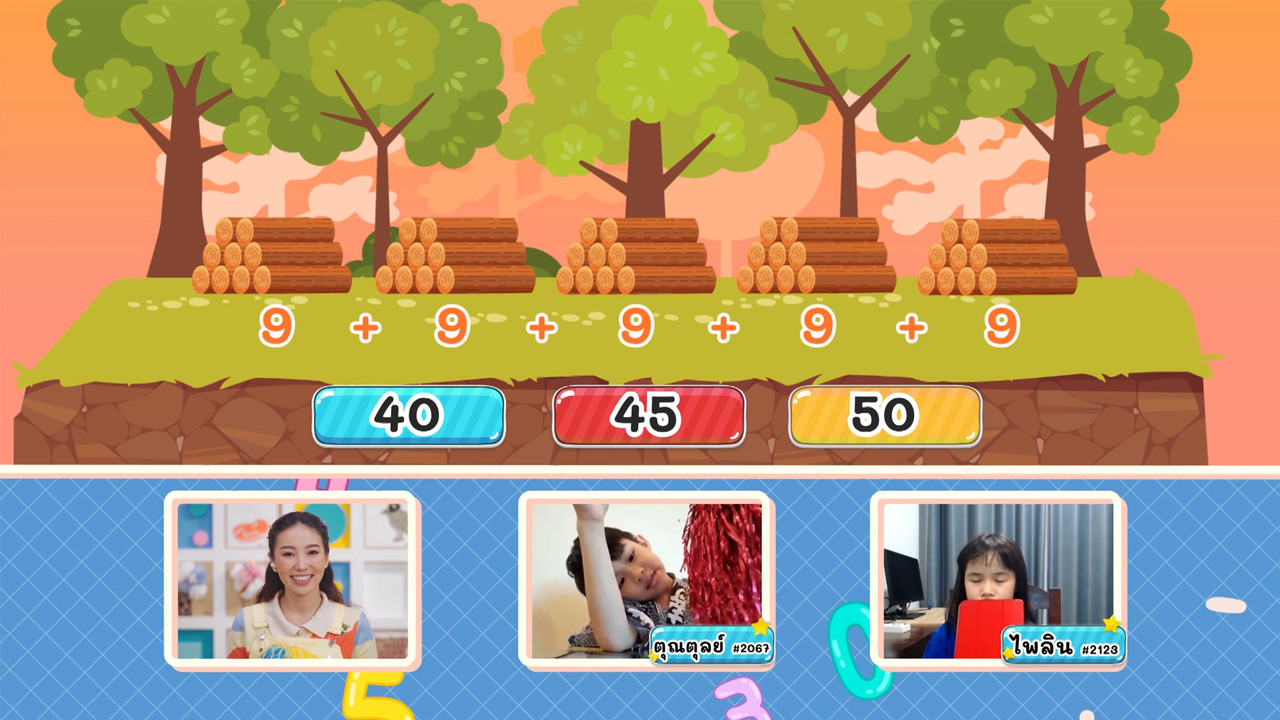 KidsSanook-650913-5