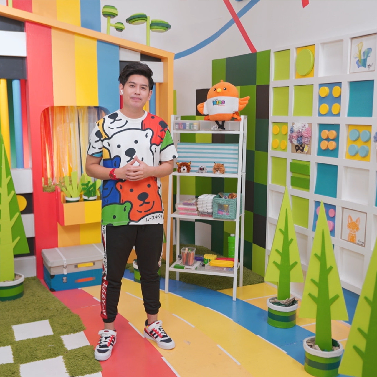 KidsSanook-650916-4