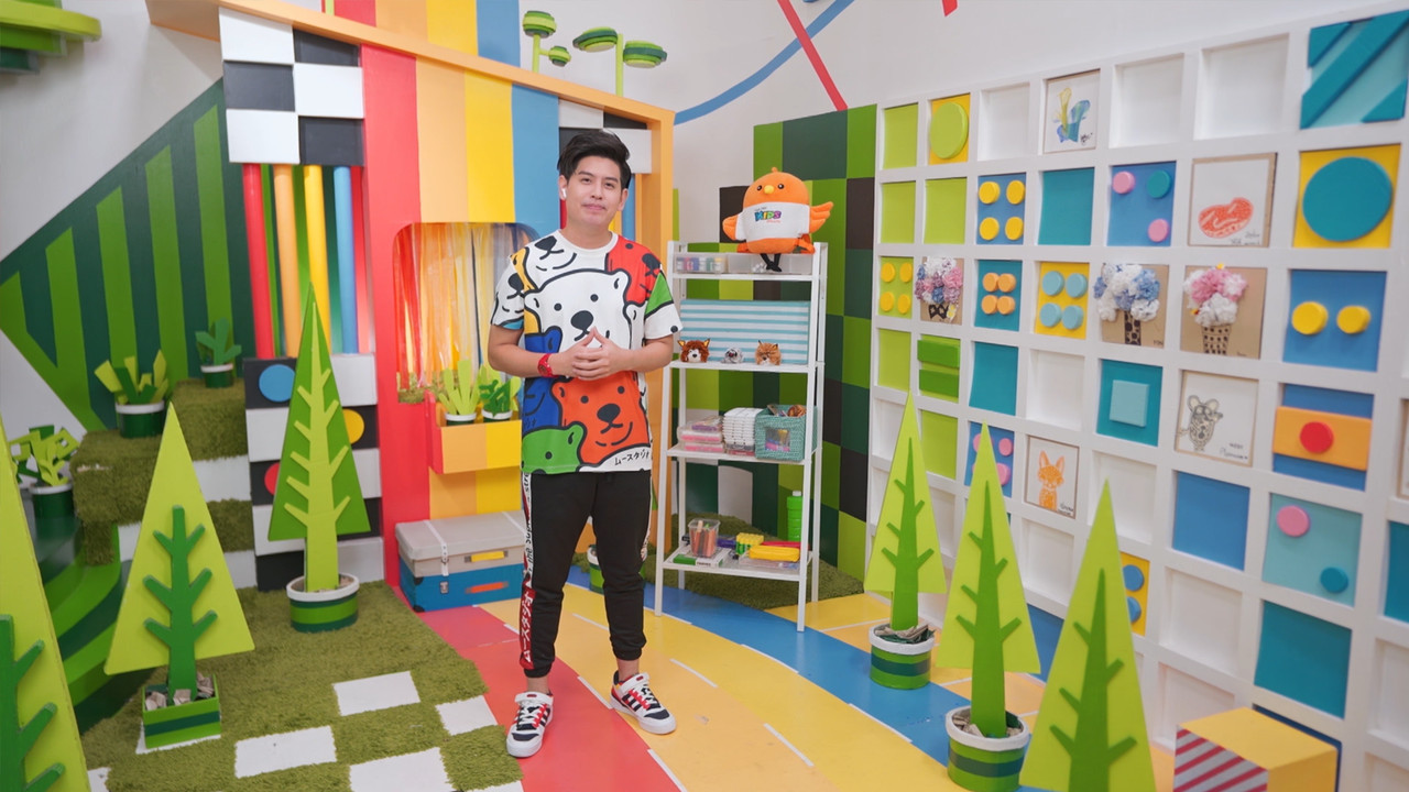 KidsSanook-650916-4