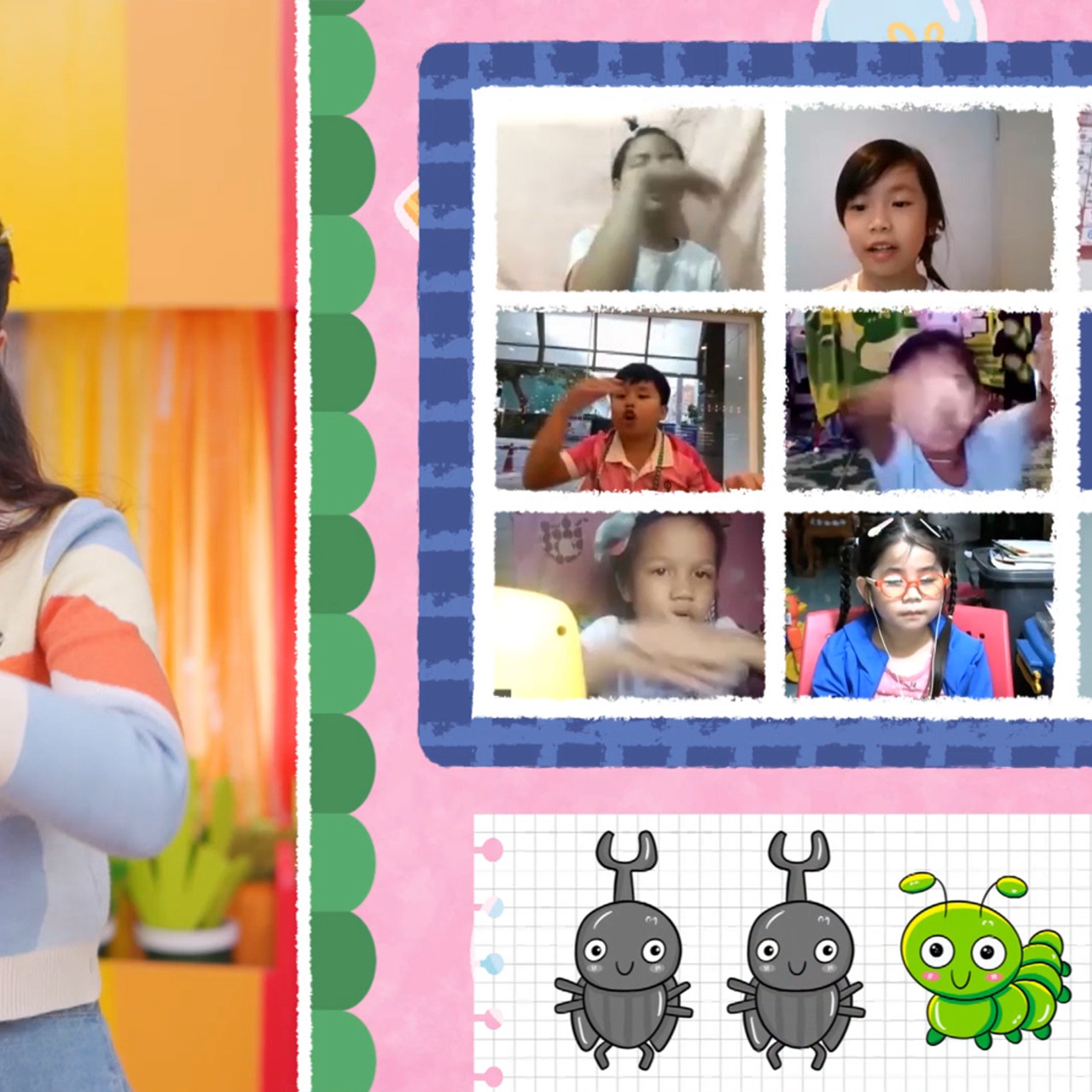 KidsSanook-650915-4