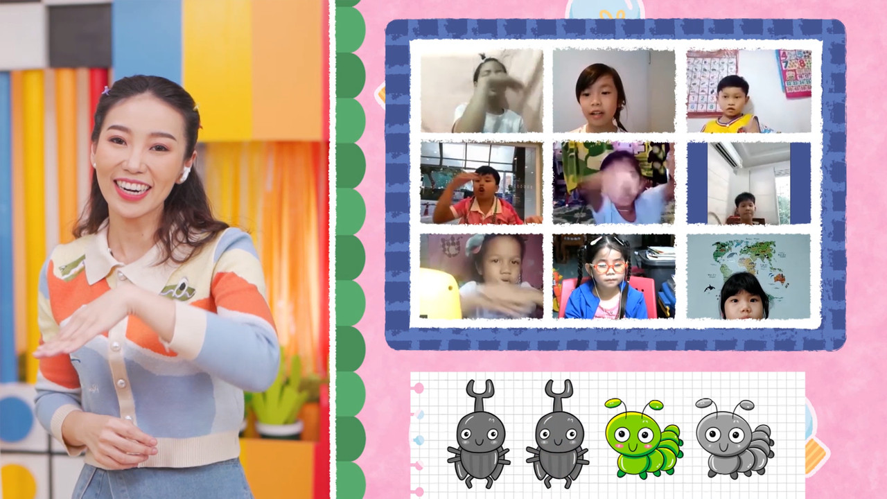 KidsSanook-650915-4
