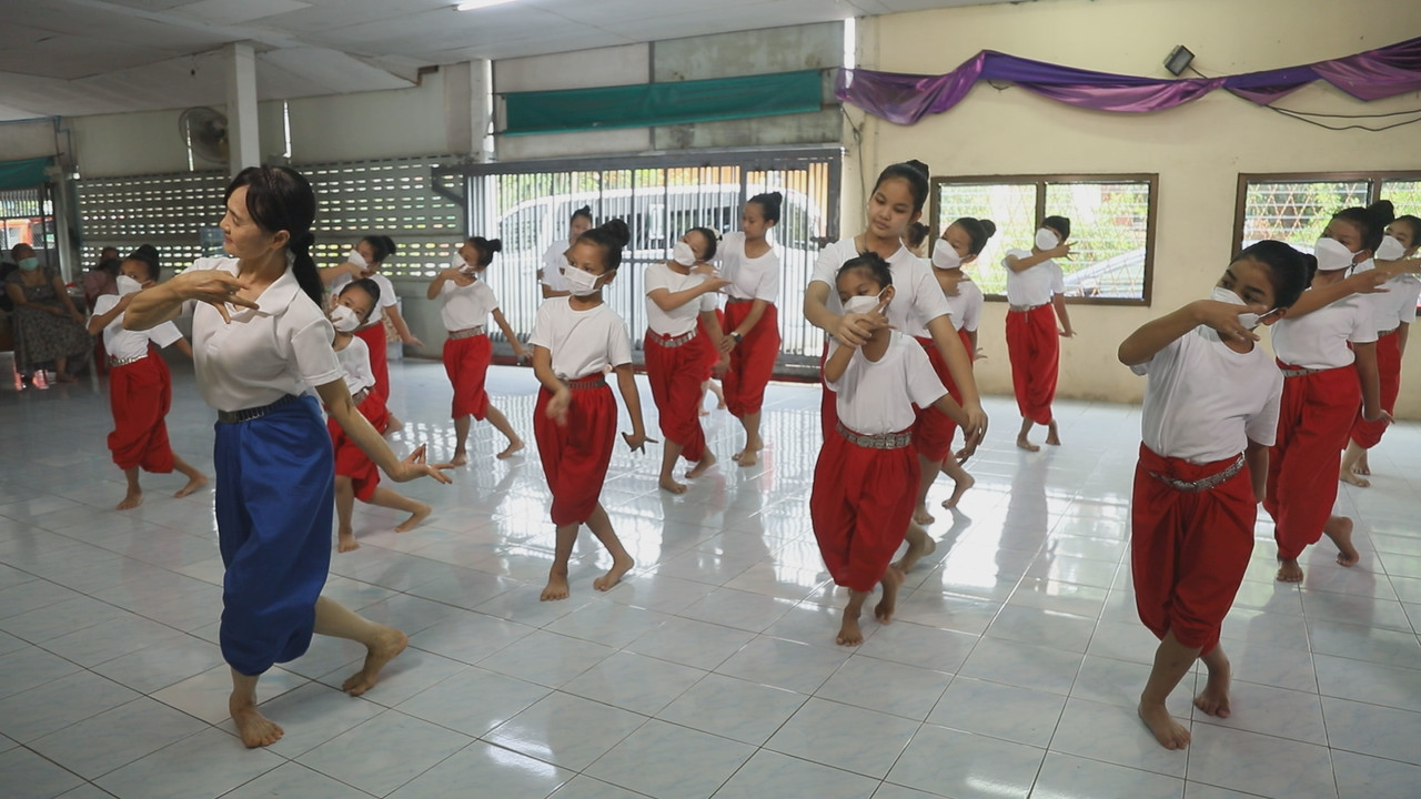 VocabJourney650914-  (31)