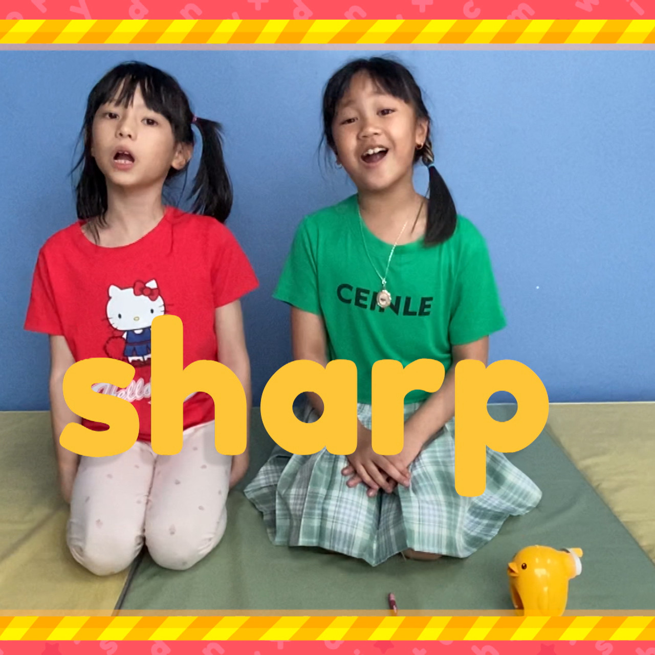 Alphabet650914- (7)