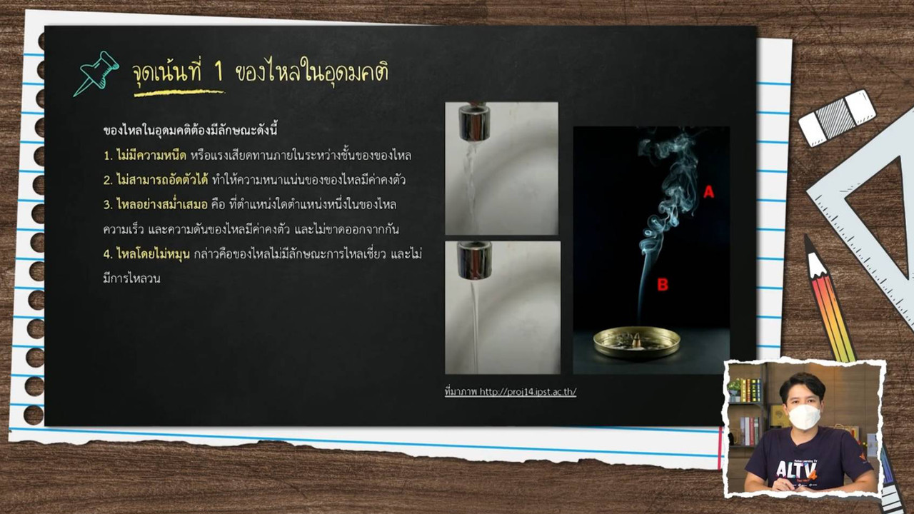 TutorTCAS66650915_1