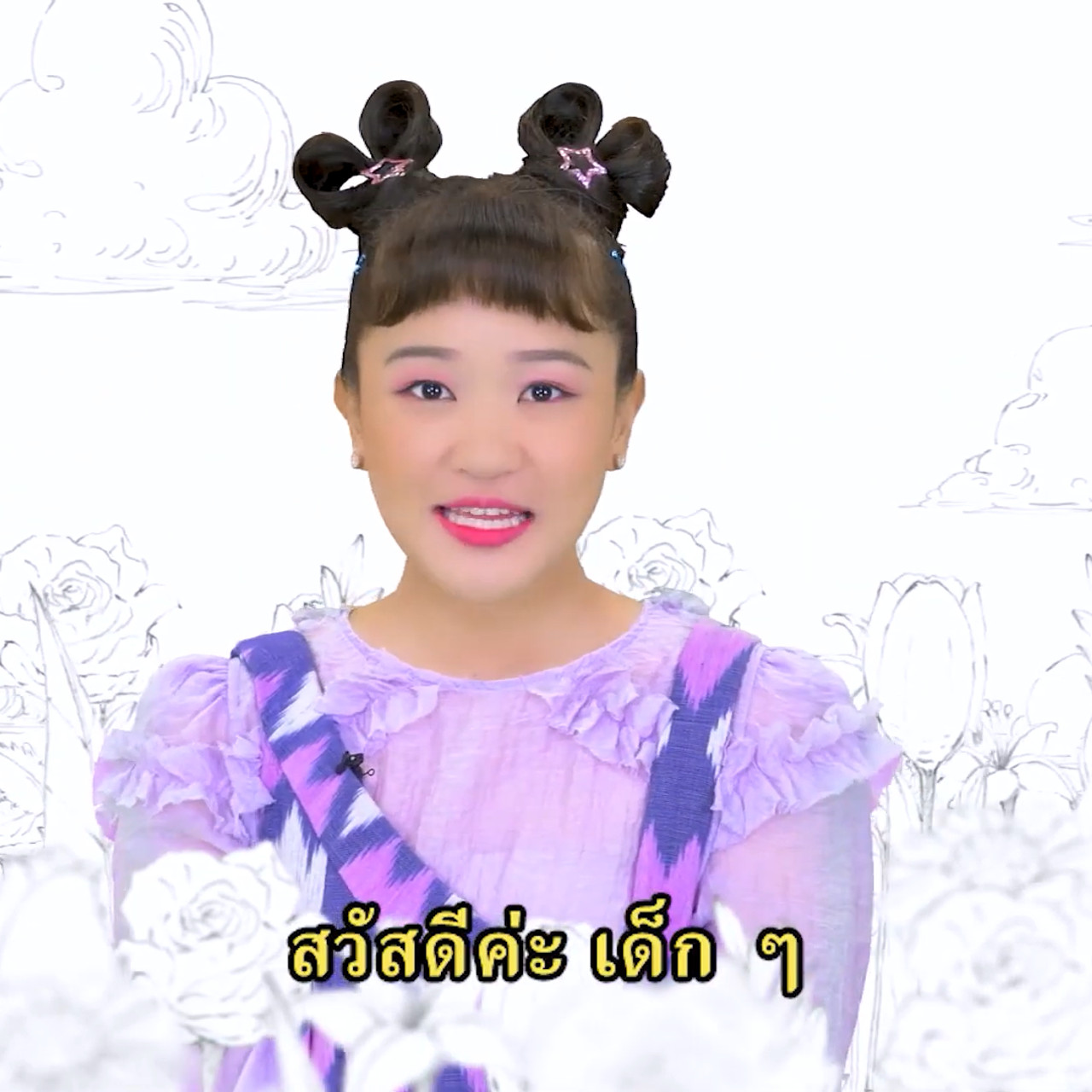 sanooksakod-650919-5