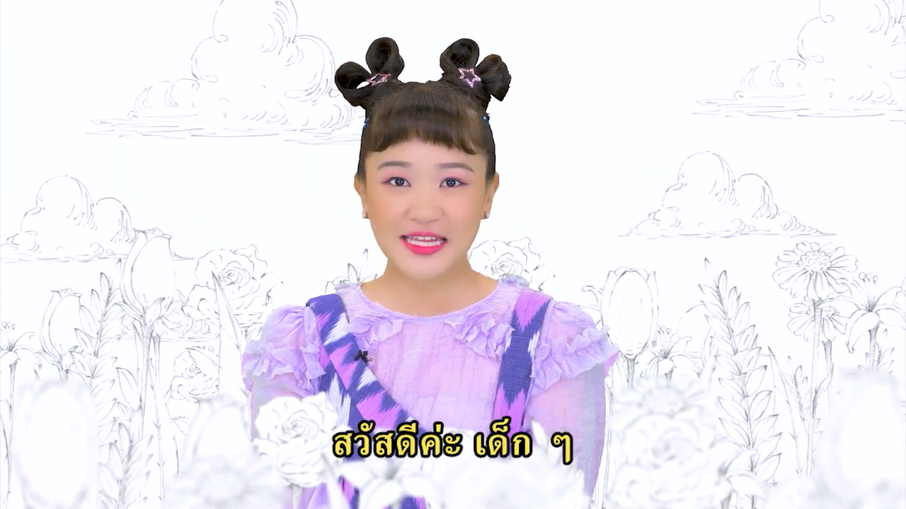 sanooksakod-650919-5
