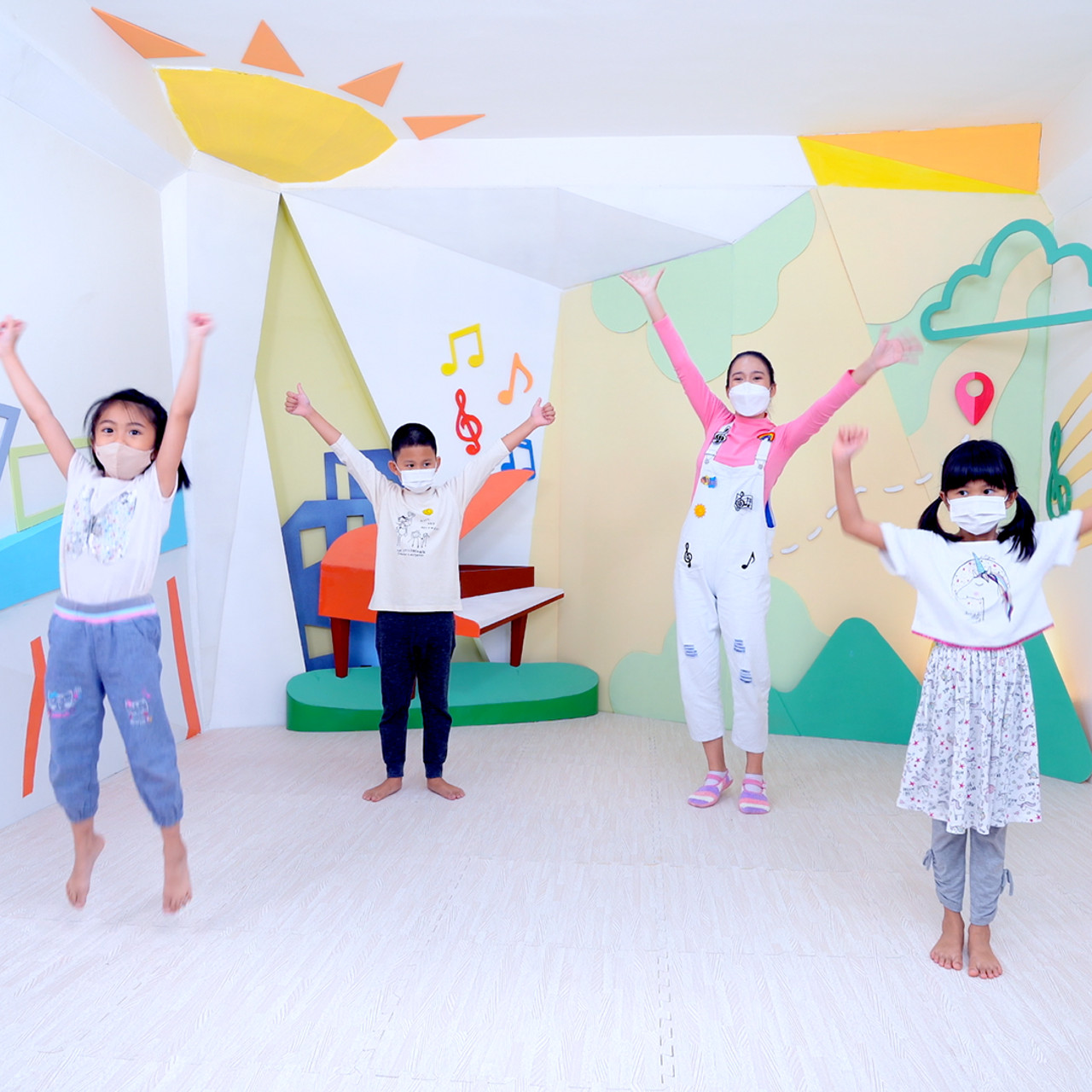 KidSongs650919_4