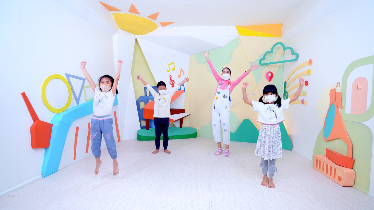 KidSongs650919_4