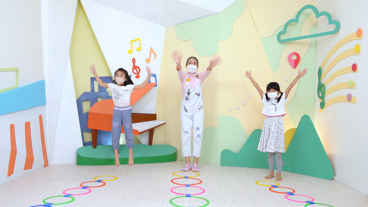 KidSongs650923_3