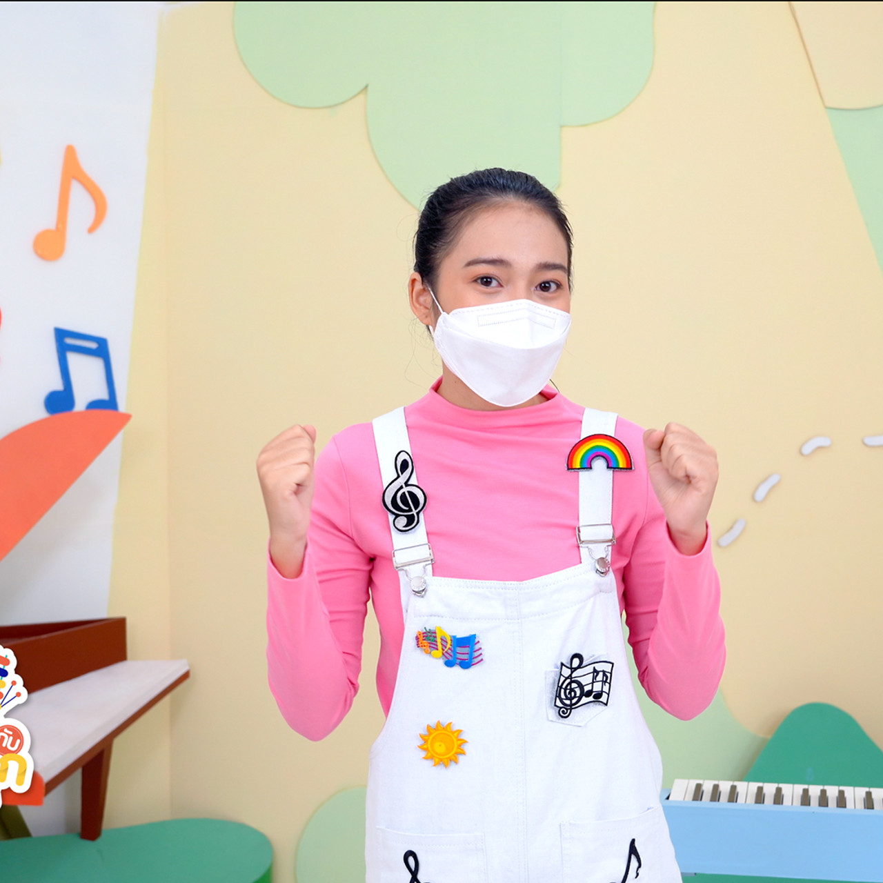 KidSongs650919_3