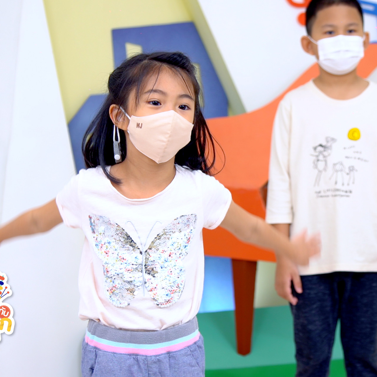 KidSongs650919_1