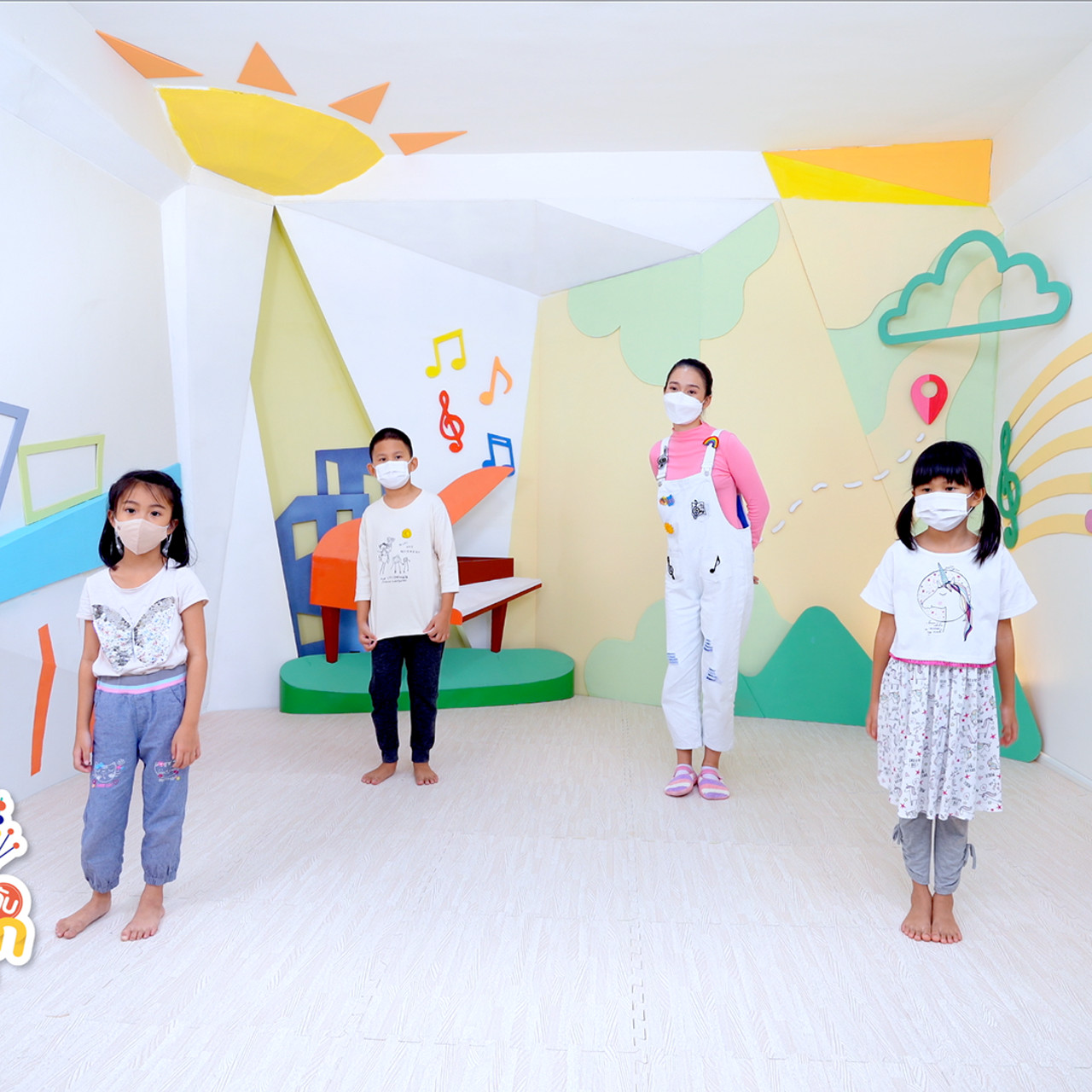 KidSongs650919_2