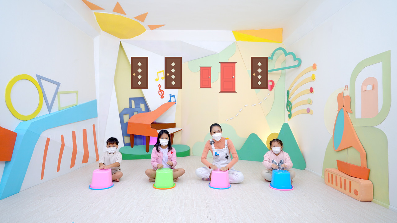 KidSongs650920_4