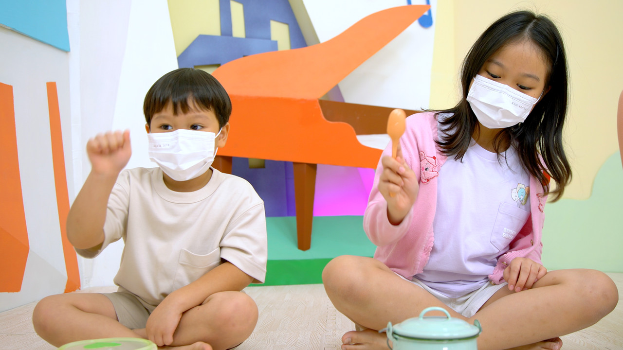 KidSongs650921_1