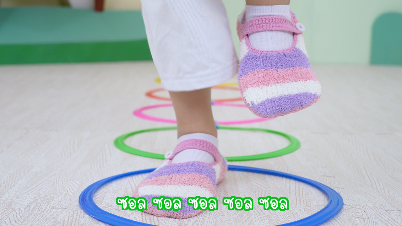 KidSongs650923_2