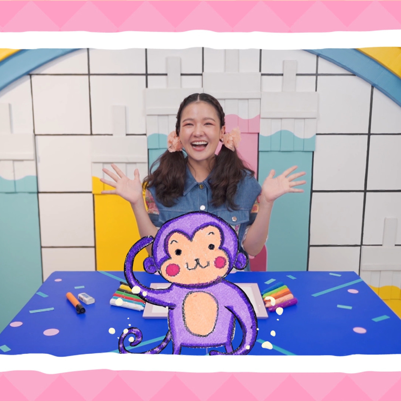 KidsSanook-650919-5